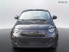 Fiat 500 1.0 hybrid icon
