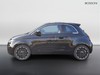 Fiat 500 1.0 hybrid icon