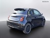 Fiat 500 1.0 hybrid icon