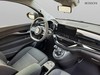 Fiat 500 1.0 hybrid icon