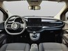 Fiat 500 1.0 hybrid icon
