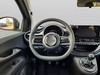 Fiat 500 1.0 hybrid icon