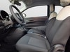 Fiat 500 1.0 hybrid icon