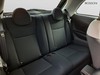 Fiat 500 1.0 hybrid icon