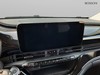 Fiat 500 1.0 hybrid icon
