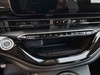 Fiat 500 1.0 hybrid icon