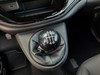 Fiat 500 1.0 hybrid icon