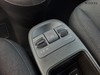 Fiat 500 1.0 hybrid icon