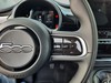 Fiat 500 1.0 hybrid icon
