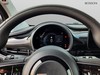 Fiat 500 1.0 hybrid icon