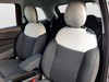 Fiat 500 1.0 hybrid icon