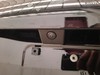 Fiat 500 1.0 hybrid icon