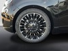 Fiat 500 1.0 hybrid icon