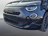 Fiat 500 1.0 hybrid icon