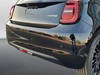 Fiat 500 1.0 hybrid icon