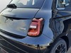 Fiat 500 1.0 hybrid icon