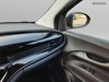 Fiat 500 1.0 hybrid icon
