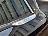 Fiat 500 1.0 hybrid icon