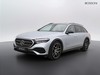 Mercedes Classe E station wagon all-terrain 300 de plug-in hybrid premium 4matic 9g-tronic