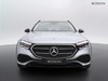 Mercedes Classe E station wagon all-terrain 300 de plug-in hybrid premium 4matic 9g-tronic
