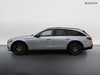 Mercedes Classe E station wagon all-terrain 300 de plug-in hybrid premium 4matic 9g-tronic