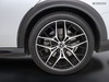 Mercedes Classe E station wagon all-terrain 300 de plug-in hybrid premium 4matic 9g-tronic