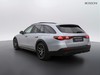 Mercedes Classe E station wagon all-terrain 300 de plug-in hybrid premium 4matic 9g-tronic