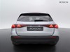 Mercedes Classe E station wagon all-terrain 300 de plug-in hybrid premium 4matic 9g-tronic