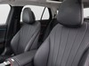 Mercedes Classe E station wagon all-terrain 300 de plug-in hybrid premium 4matic 9g-tronic
