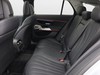 Mercedes Classe E station wagon all-terrain 300 de plug-in hybrid premium 4matic 9g-tronic