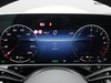 Mercedes Classe E station wagon all-terrain 300 de plug-in hybrid premium 4matic 9g-tronic