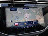 Mercedes Classe E station wagon all-terrain 300 de plug-in hybrid premium 4matic 9g-tronic