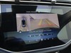 Mercedes Classe E station wagon all-terrain 300 de plug-in hybrid premium 4matic 9g-tronic
