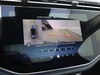 Mercedes Classe E station wagon all-terrain 300 de plug-in hybrid premium 4matic 9g-tronic