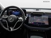 Mercedes Classe E station wagon all-terrain 300 de plug-in hybrid premium 4matic 9g-tronic