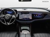 Mercedes Classe E station wagon all-terrain 300 de plug-in hybrid premium 4matic 9g-tronic