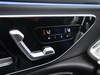 Mercedes Classe E station wagon all-terrain 300 de plug-in hybrid premium 4matic 9g-tronic