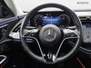 Mercedes Classe E station wagon all-terrain 300 de plug-in hybrid premium 4matic 9g-tronic