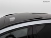 Mercedes Classe E station wagon all-terrain 300 de plug-in hybrid premium 4matic 9g-tronic