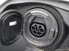 Mercedes Classe E station wagon all-terrain 300 de plug-in hybrid premium 4matic 9g-tronic