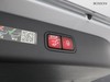 Mercedes Classe E station wagon all-terrain 300 de plug-in hybrid premium 4matic 9g-tronic