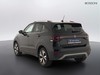 Volkswagen T-Cross 1.5 tsi 150cv advanced dsg