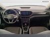 Volkswagen T-Cross 1.5 tsi 150cv advanced dsg