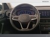 Volkswagen T-Cross 1.5 tsi 150cv advanced dsg