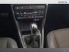 Volkswagen T-Cross 1.5 tsi 150cv advanced dsg