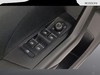 Volkswagen T-Cross 1.5 tsi 150cv advanced dsg