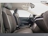 Volkswagen T-Cross 1.5 tsi 150cv advanced dsg