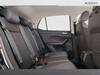Volkswagen T-Cross 1.5 tsi 150cv advanced dsg