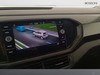 Volkswagen T-Cross 1.5 tsi 150cv advanced dsg