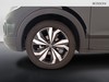 Volkswagen T-Cross 1.5 tsi 150cv advanced dsg